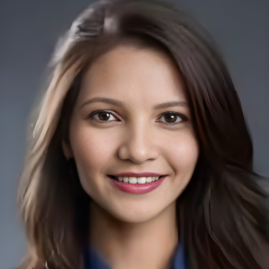 ms leela nero ai image upscaler photo face