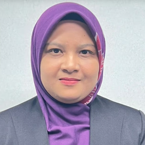 puan zura
